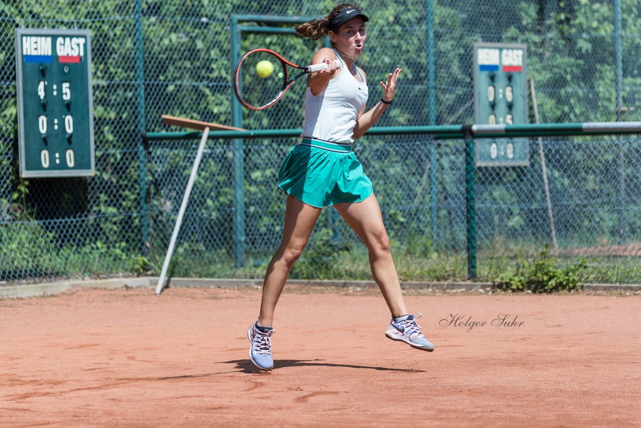 Johanna Lippert 148 - PSD Bank Nord Open Pinneberg